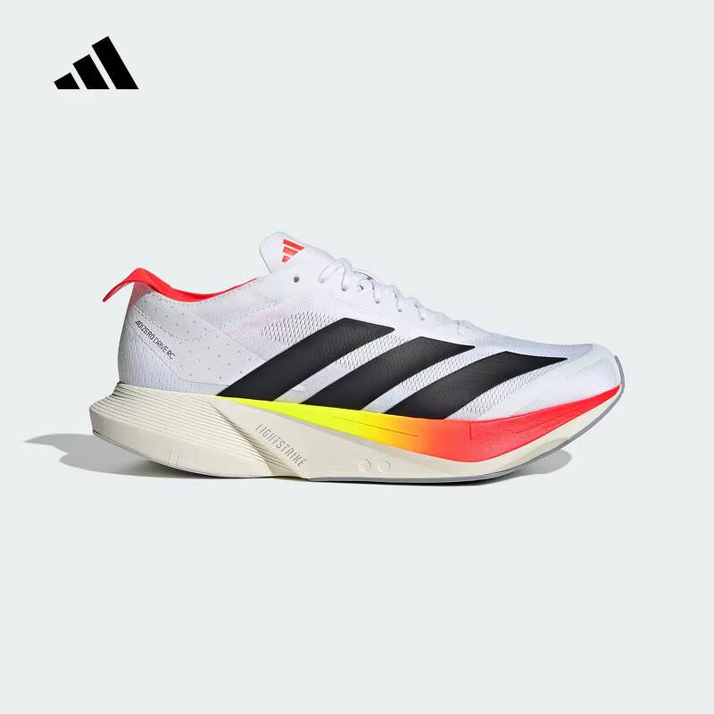 Мужские кроссовки Adidas JR938 – обзор и цена Men Shoes Running Adidas
