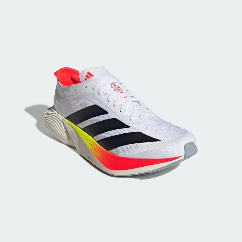 Мужские кроссовки Adidas JR938 – обзор и цена Men Shoes Running Adidas