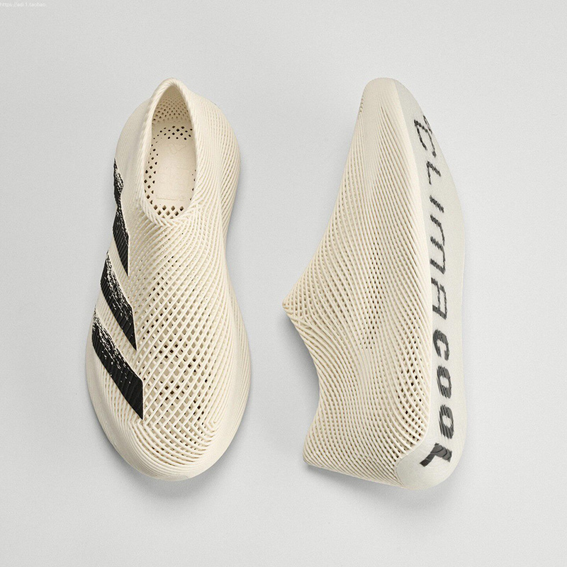 Мужские кроссовки Adidas 2026  – обзор и цена Men Shoes Running Adidas