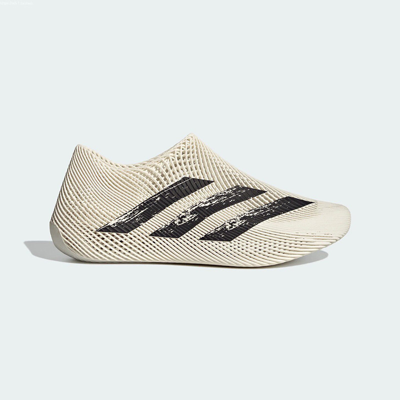 Мужские кроссовки Adidas 2026  – обзор и цена Men Shoes Running Adidas