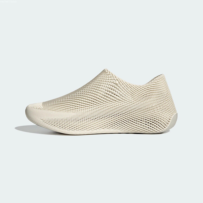 Мужские кроссовки Adidas 2026  – обзор и цена Men Shoes Running Adidas