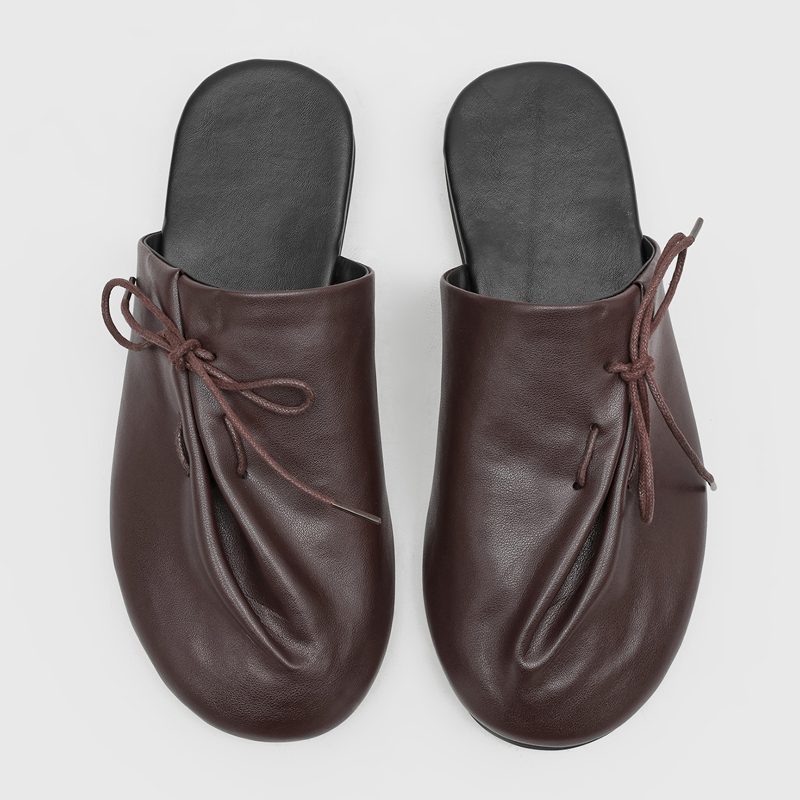 Новые модные удобные мужские п – обзор и цена Men'S Shoes Hey Dude