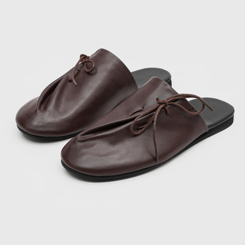 Новые модные удобные мужские п – обзор и цена Men'S Shoes Hey Dude