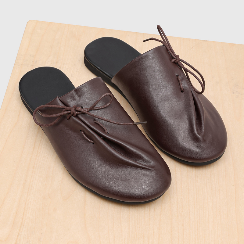 Новые модные удобные мужские п – обзор и цена Men'S Shoes Hey Dude