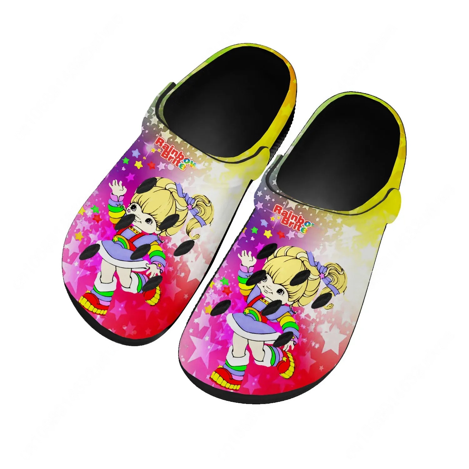 Водные тапочки Brite Rainbow д – обзор и цена Men'S Shoes In Fashion