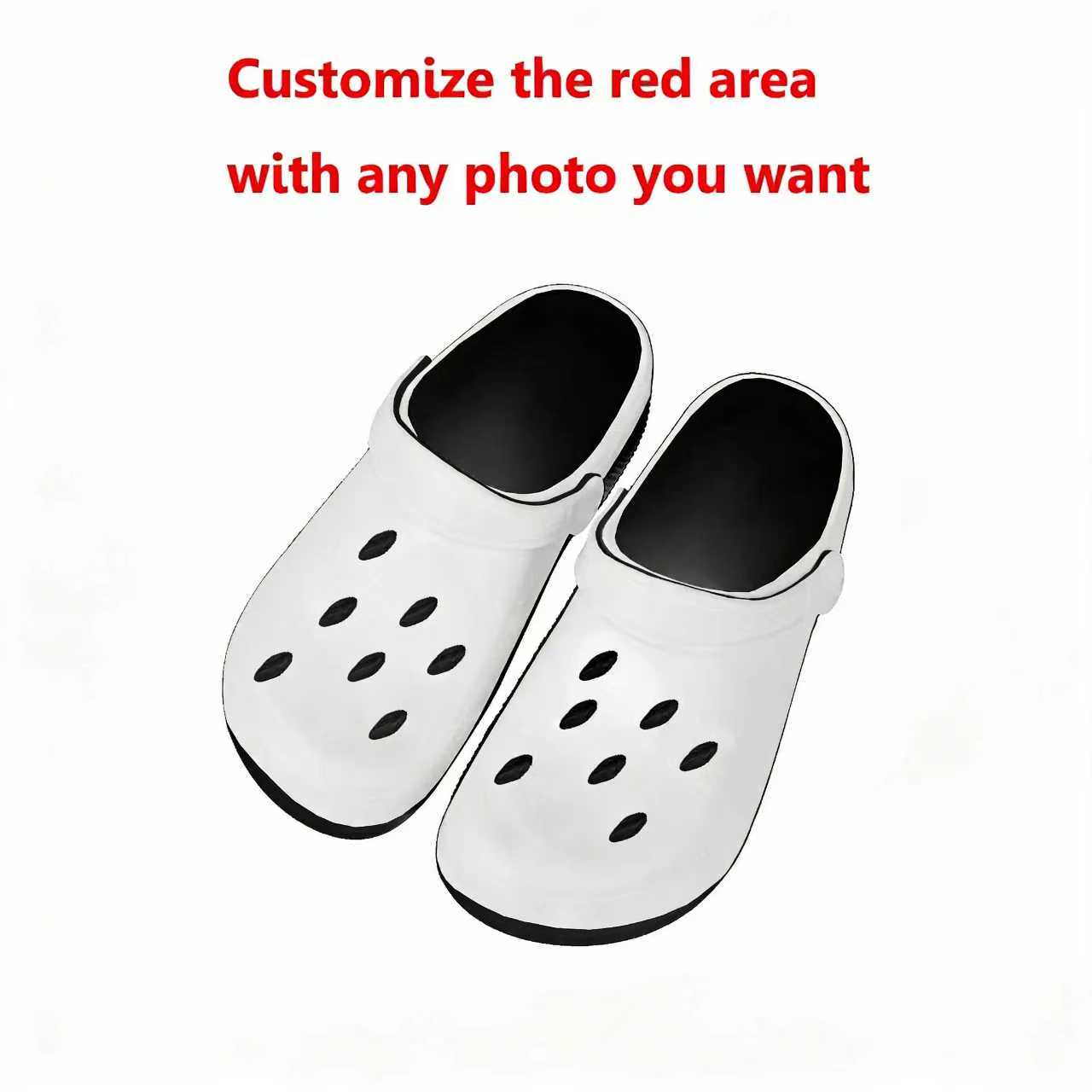 Водные тапочки Brite Rainbow д – обзор и цена Men'S Shoes In Fashion