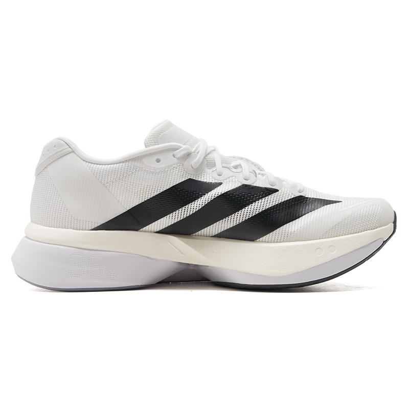 Мужские кроссовки для марафона – обзор и цена Men Shoes Running Adidas