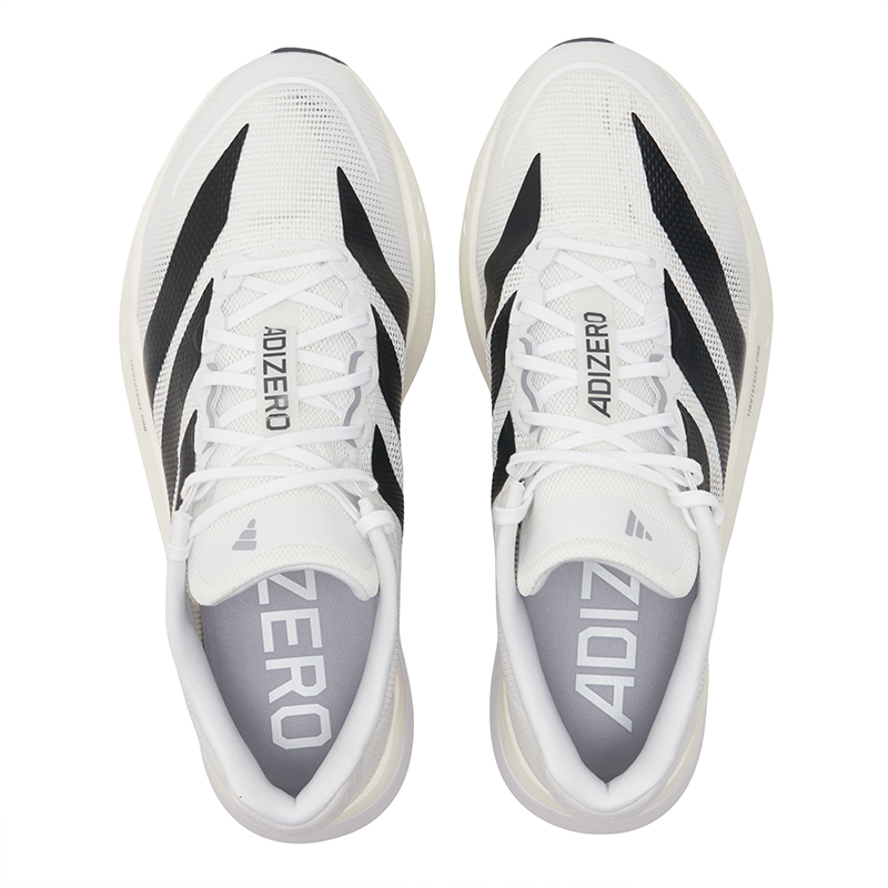 Мужские кроссовки для марафона – обзор и цена Men Shoes Running Adidas
