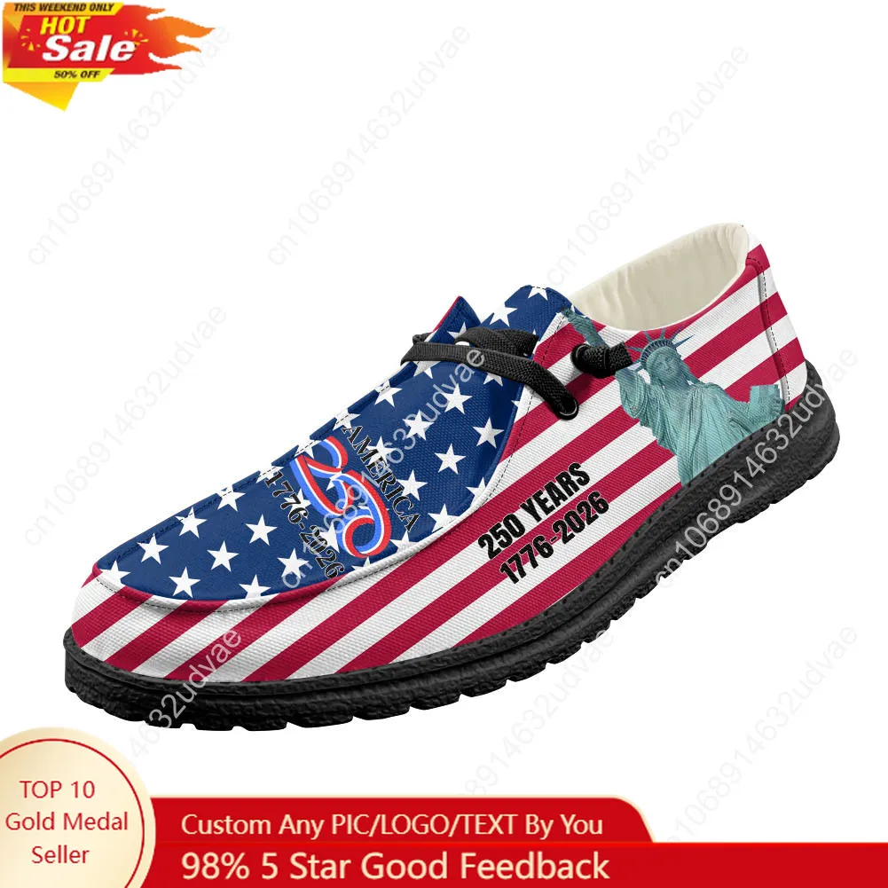 Мужские и женские лоферы к 250 – обзор и цена Men'S Shoes No Laces