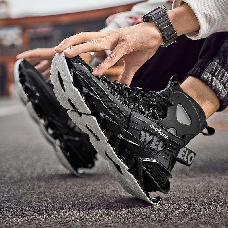 кроссовки мужские кроссовки кр – обзор и цена Men Shoes Vans