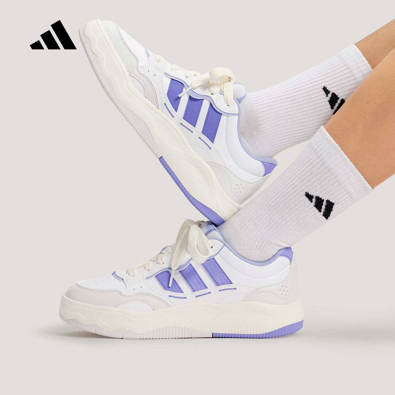 Женские низкие кеды Adidas KH9 – обзор и цена Men Shoes Running Adidas