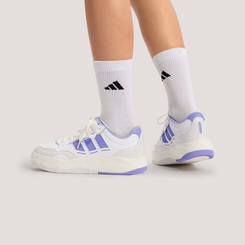 Женские низкие кеды Adidas KH9 – обзор и цена Men Shoes Running Adidas