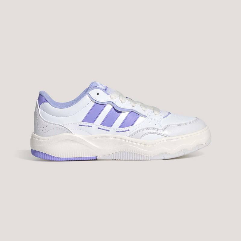 Женские низкие кеды Adidas KH9 – обзор и цена Men Shoes Running Adidas