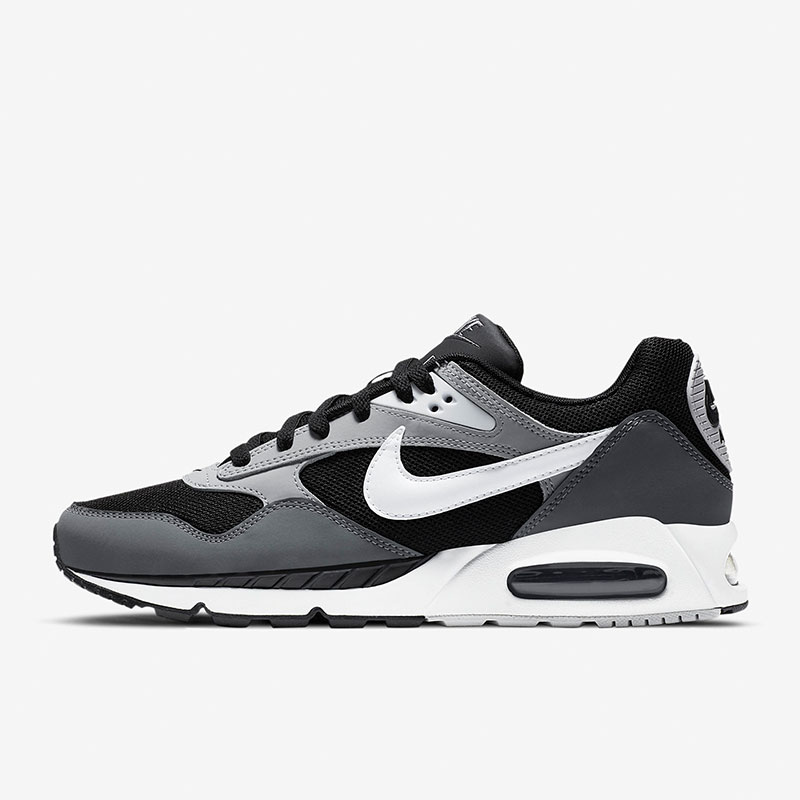 Официальные аутентичные мужски – обзор и цена Men Shoes Myntra
