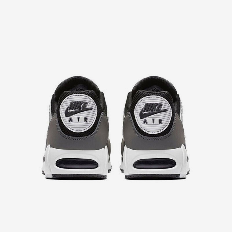 Официальные аутентичные мужски – обзор и цена Men Shoes Myntra