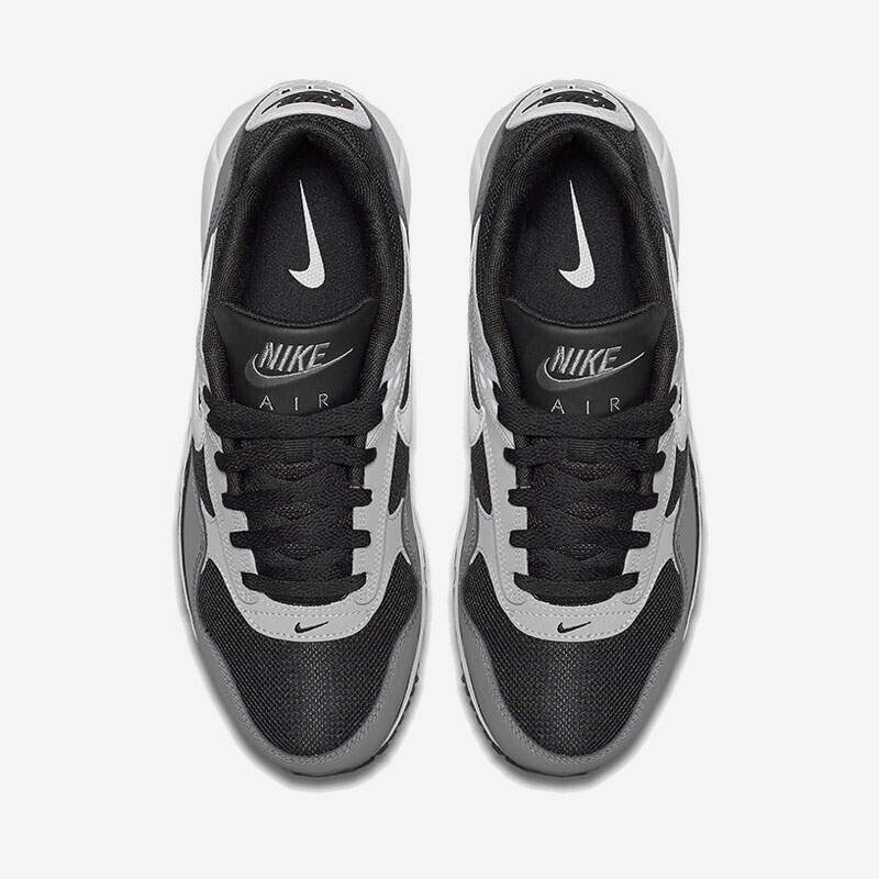 Официальные аутентичные мужски – обзор и цена Men Shoes Myntra