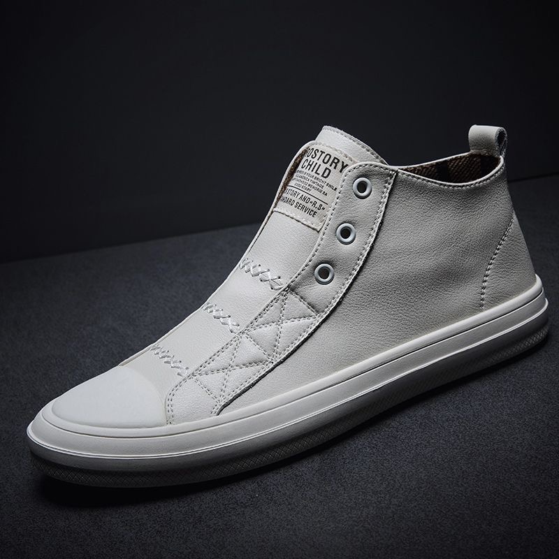 Новые мужские туфли из 100% на – обзор и цена Men Shoes Under 100