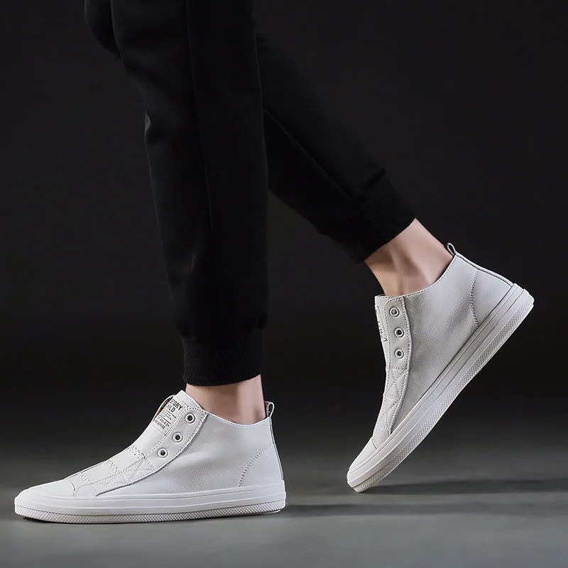 Новые мужские туфли из 100% на – обзор и цена Men Shoes Under 100