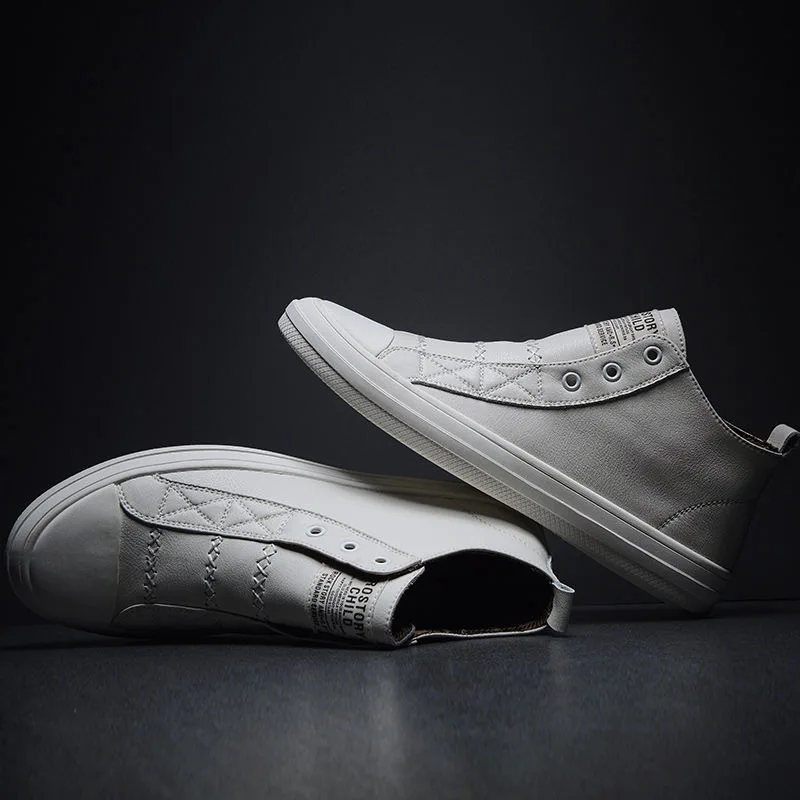 Новые мужские туфли из 100% на – обзор и цена Men Shoes Under 100