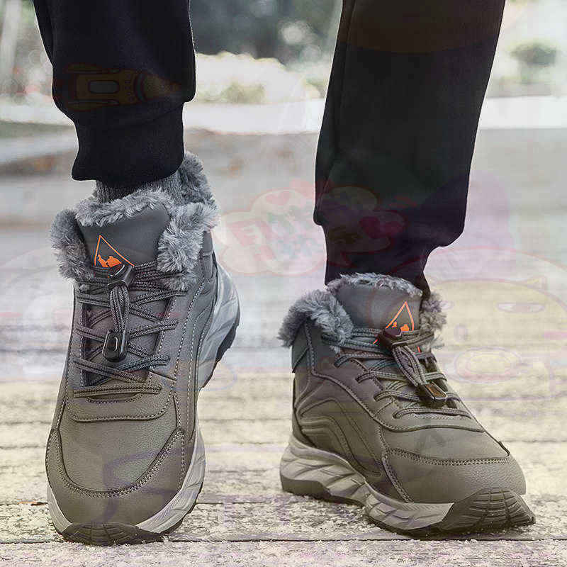Легитимная кожаная обувь цвета – обзор и цена Men Shoes On Clearance