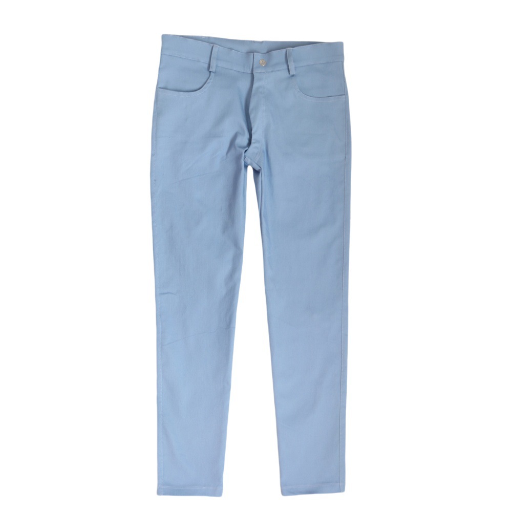 Мужские зимние колготки, брюки – обзор и цена Men'S Shoes With Jeans