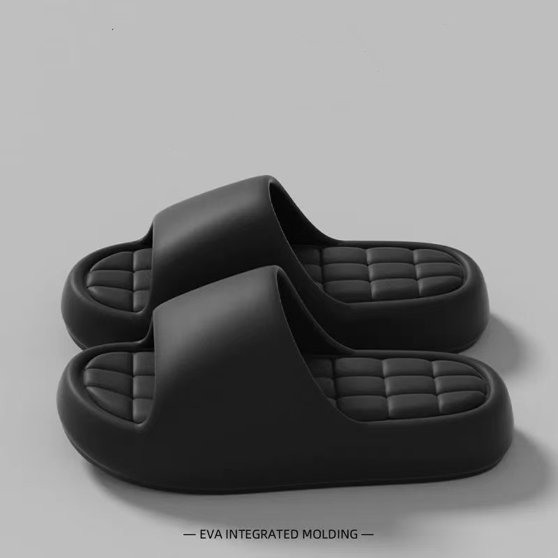Летние тапочки для женщин и му – обзор и цена Men'S Shoes To Women'S Size