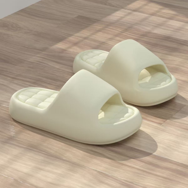 Летние тапочки для женщин и му – обзор и цена Men'S Shoes To Women'S Size