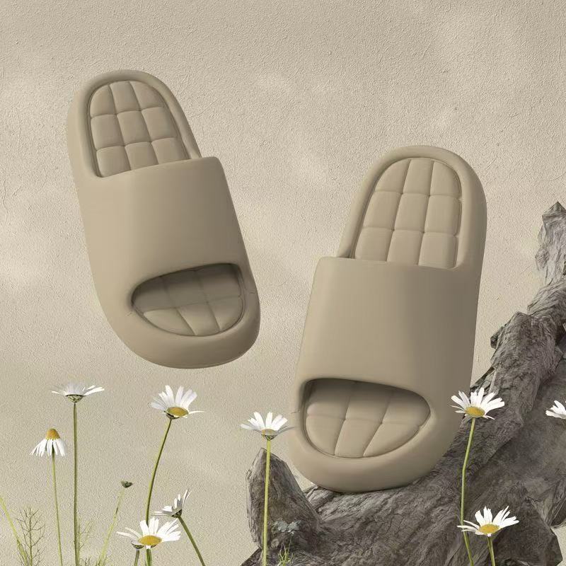 Летние тапочки для женщин и му – обзор и цена Men'S Shoes To Women'S Size