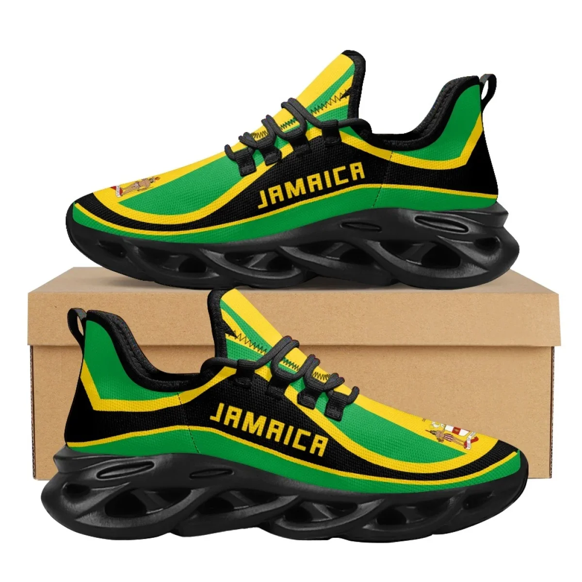 Легкие кроссовки с сетчатым ве – обзор и цена Men Shoes Name