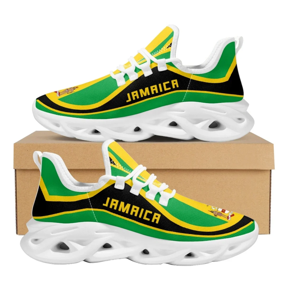 Легкие кроссовки с сетчатым ве – обзор и цена Men Shoes Name