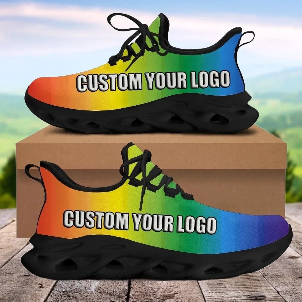 Легкие кроссовки с сетчатым ве – обзор и цена Men Shoes Name