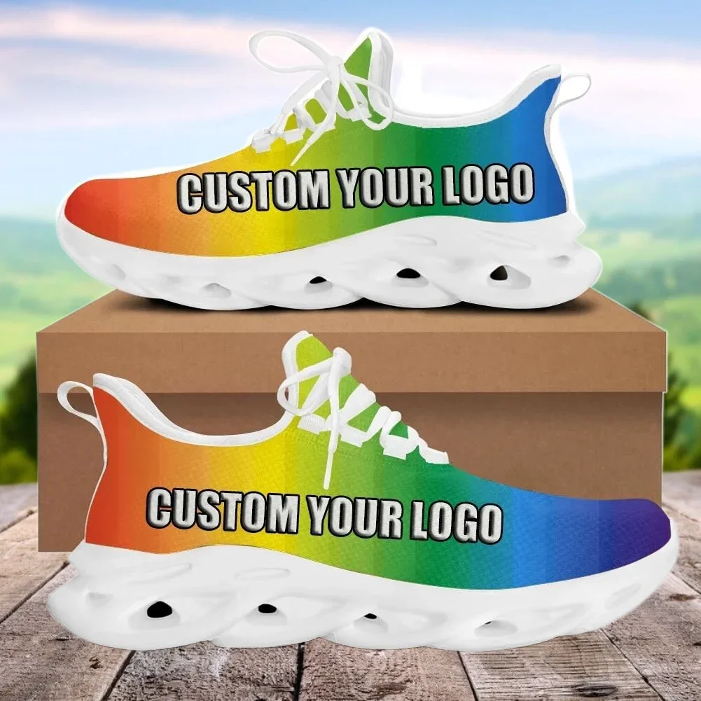 Легкие кроссовки с сетчатым ве – обзор и цена Men Shoes Name