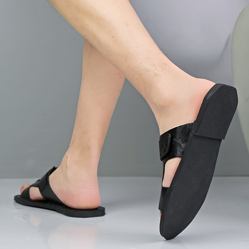Мужские летние сандалии из нат – обзор и цена Men'S Shoes Hey Dude
