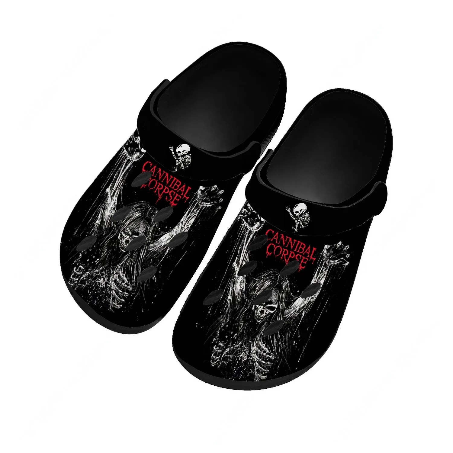 Водные сандалии Cannibal Corps – обзор и цена Men'S Shoes In Fashion