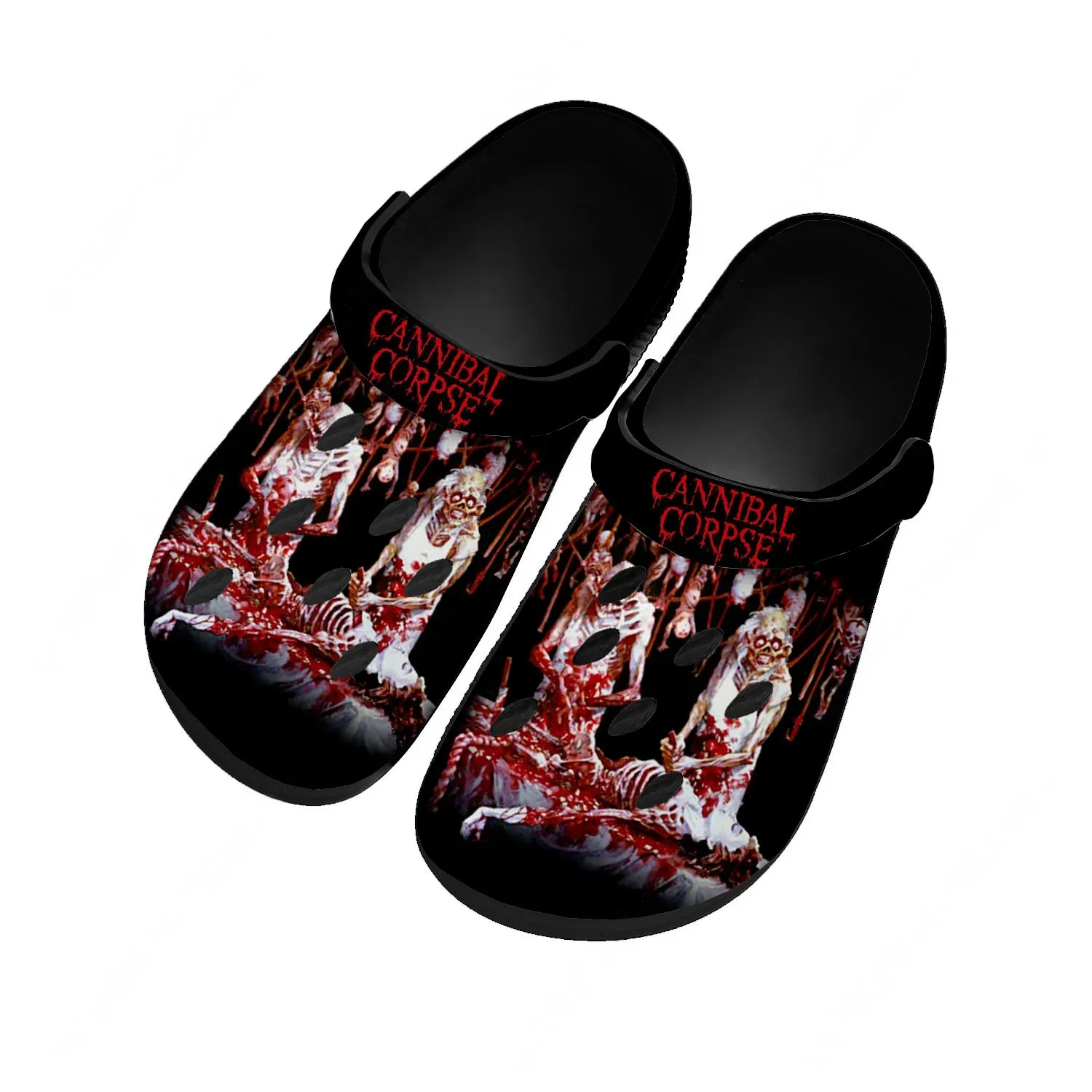Водные сандалии Cannibal Corps – обзор и цена Men'S Shoes In Fashion