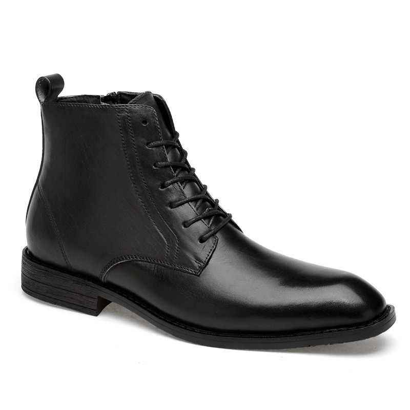Мужские ботинки в британском с – обзор и цена Men'S Shoes Dress Casual