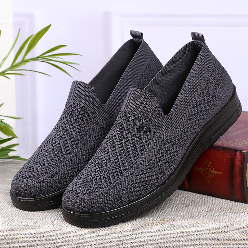 Мужские дезодорирующие повседн – обзор и цена Men Shoes On Clearance