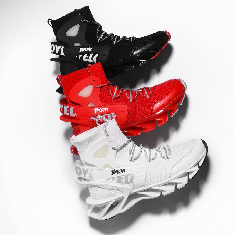 Мужские кроссовки, мужская пов – обзор и цена Men Shoes Vans
