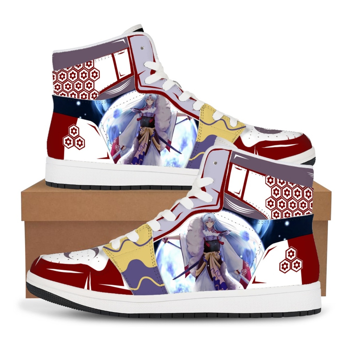 Кроссовки с высоким верхом в с – обзор и цена Men Shoes Models