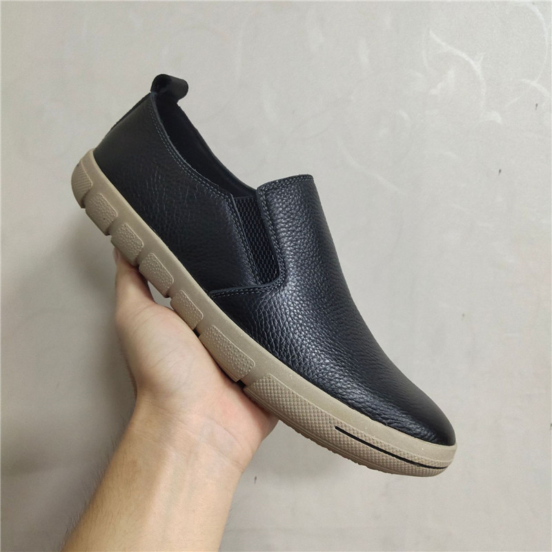 Мужская обувь 2025 года, мужск – обзор и цена Men Shoes Under 100