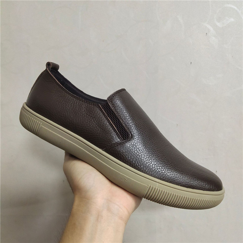 Мужская обувь 2025 года, мужск – обзор и цена Men Shoes Under 100
