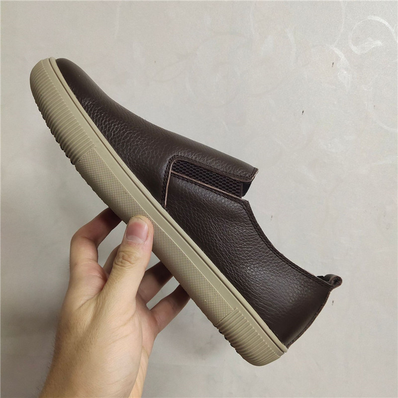Мужская обувь 2025 года, мужск – обзор и цена Men Shoes Under 100