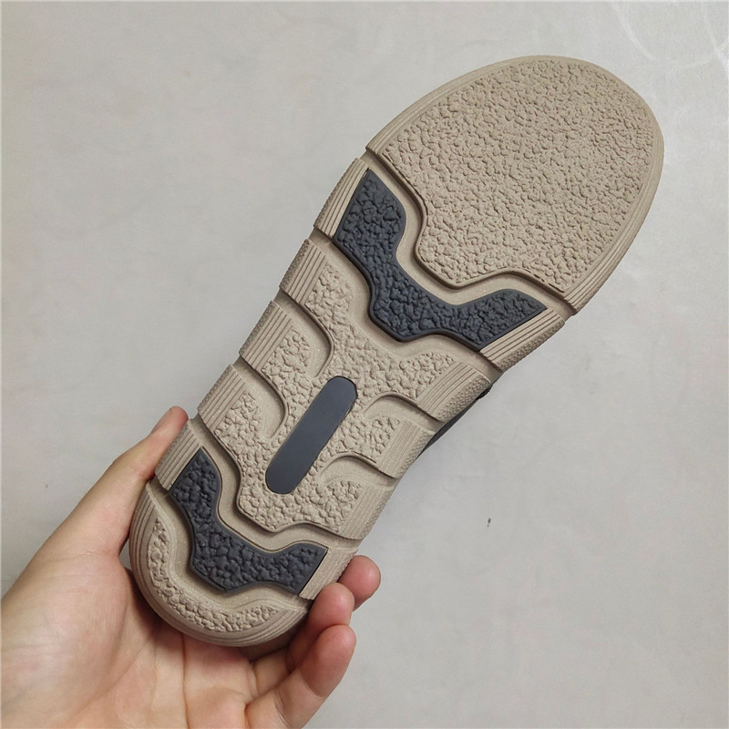 Мужская обувь 2025 года, мужск – обзор и цена Men Shoes Under 100