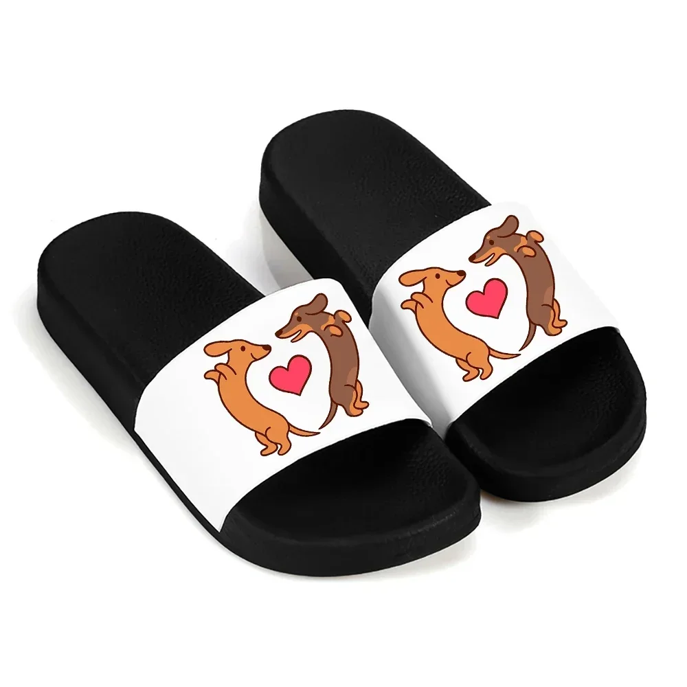Новинка 2021 года, женские тап – обзор и цена Men'S Shoes In Fashion