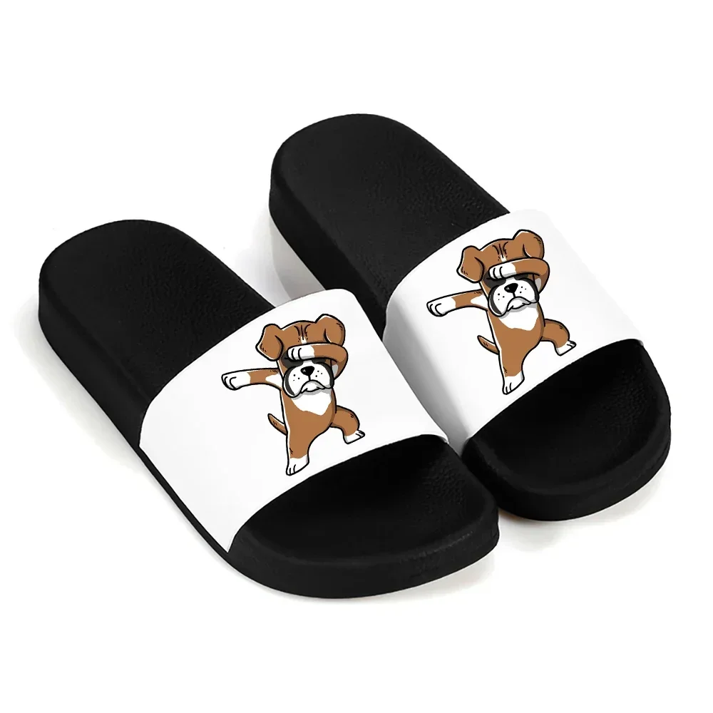 Новинка 2021 года, женские тап – обзор и цена Men'S Shoes In Fashion