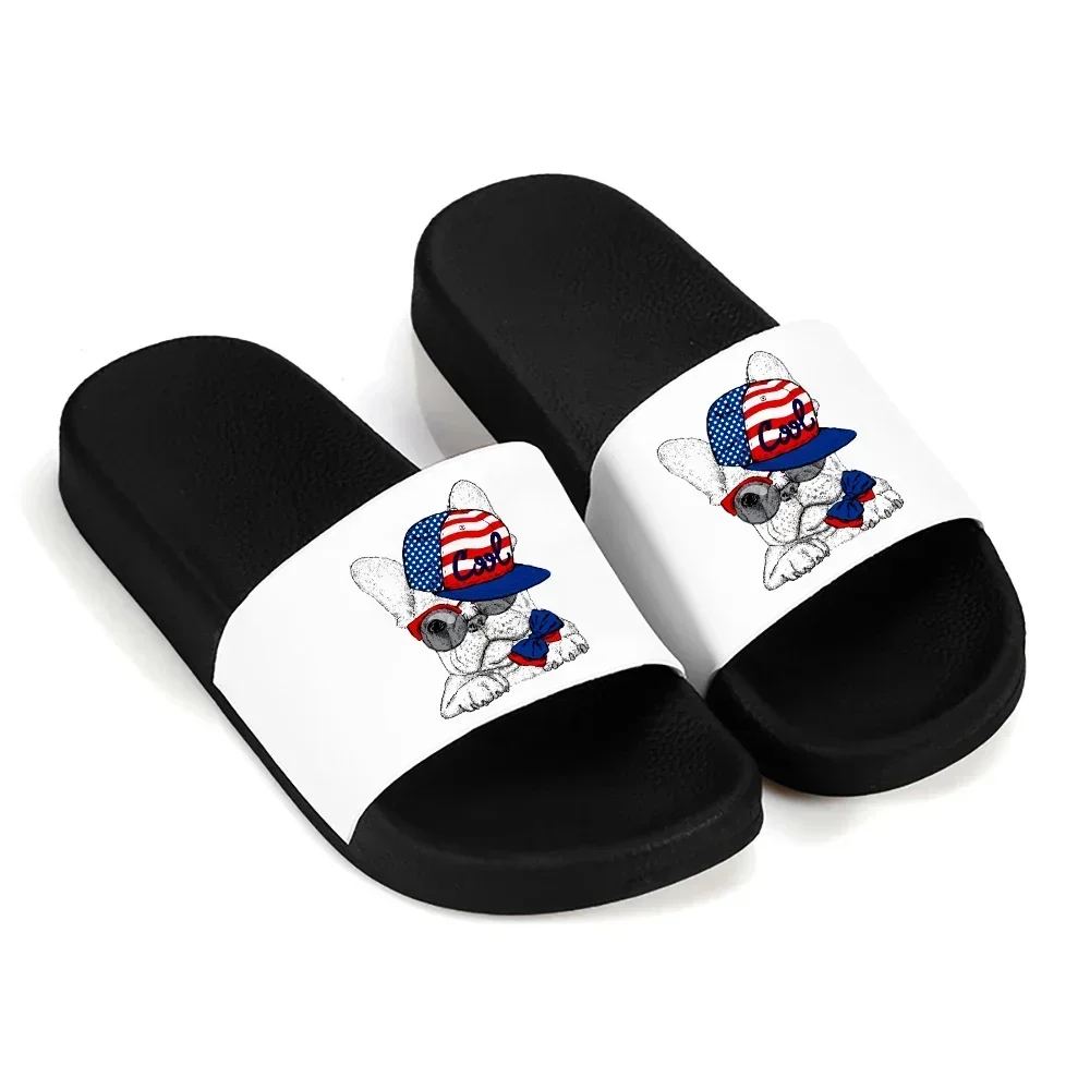 Новинка 2021 года, женские тап – обзор и цена Men'S Shoes In Fashion