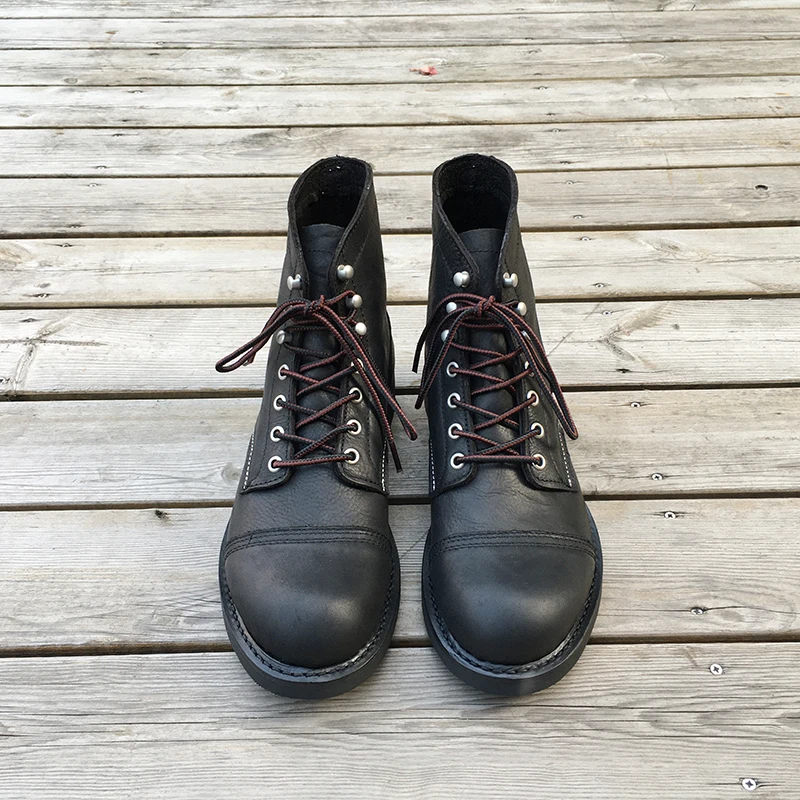 Новая мужская обувь, элитные б – обзор и цена Men'S Shoes Dress Casual