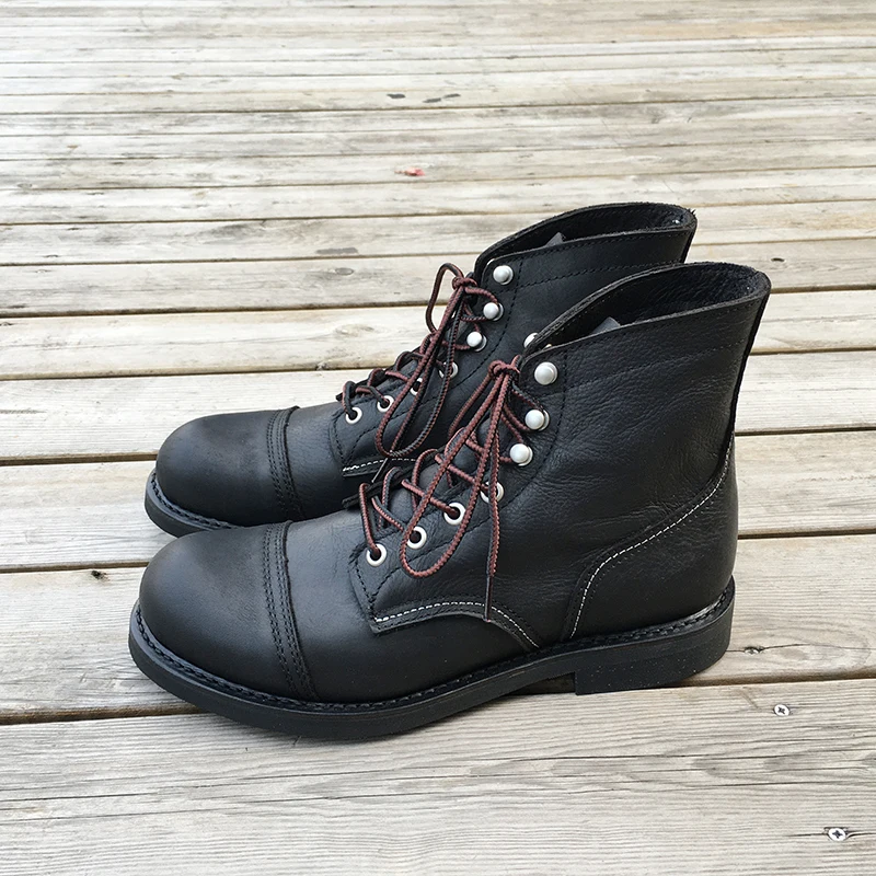 Новая мужская обувь, элитные б – обзор и цена Men'S Shoes Dress Casual