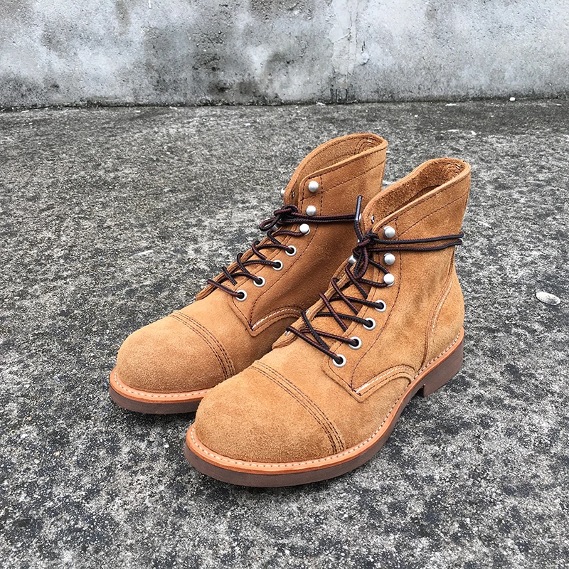 Новая мужская обувь, элитные б – обзор и цена Men'S Shoes Dress Casual