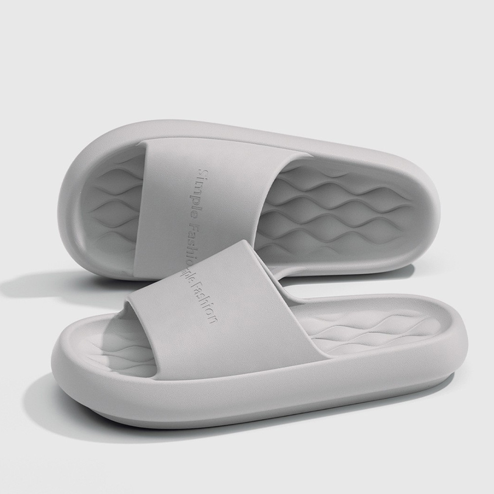 Женские модные тапочки, летние – обзор и цена Men'S Shoes In Fashion